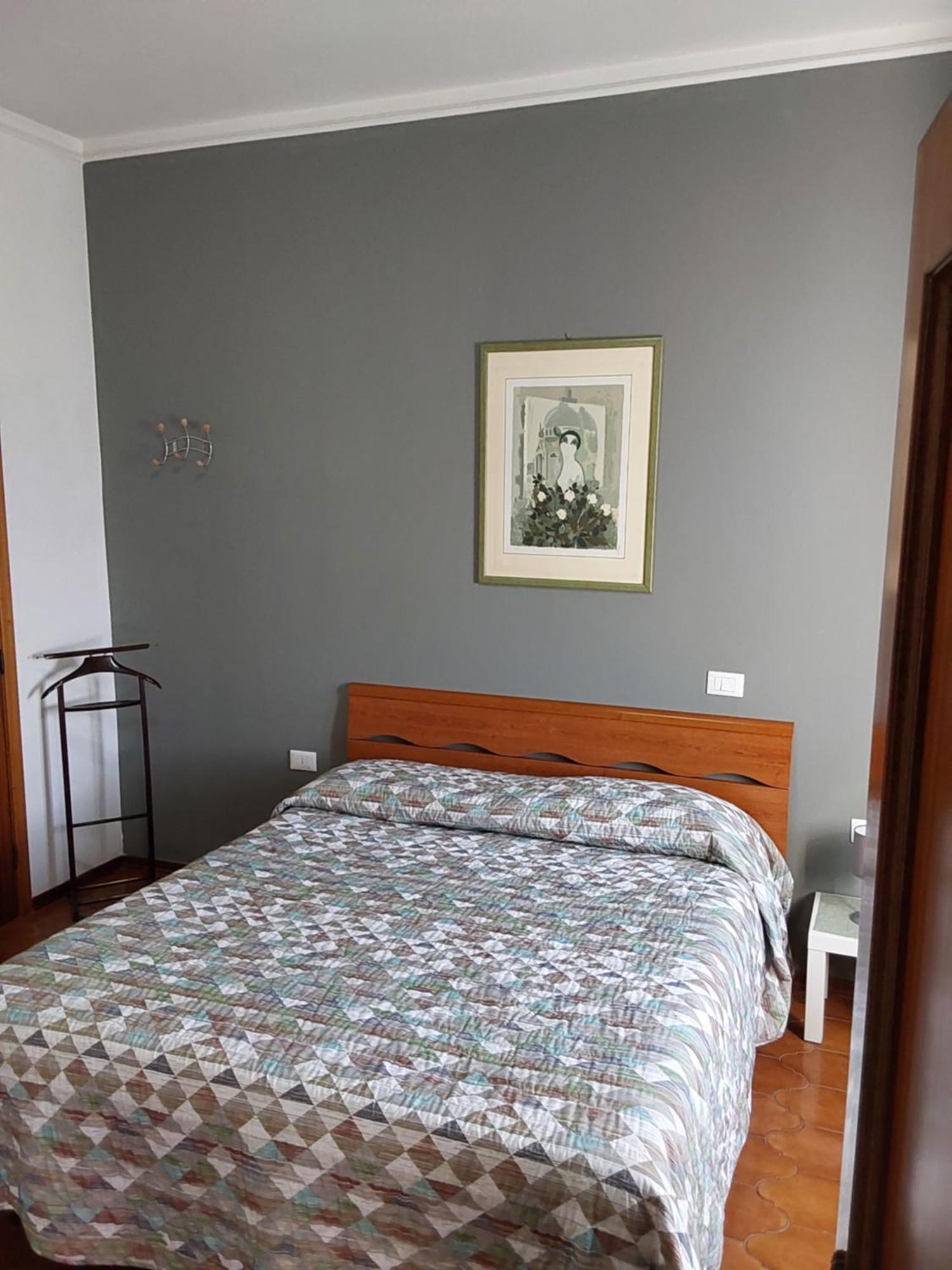 La Casa Di Enrico