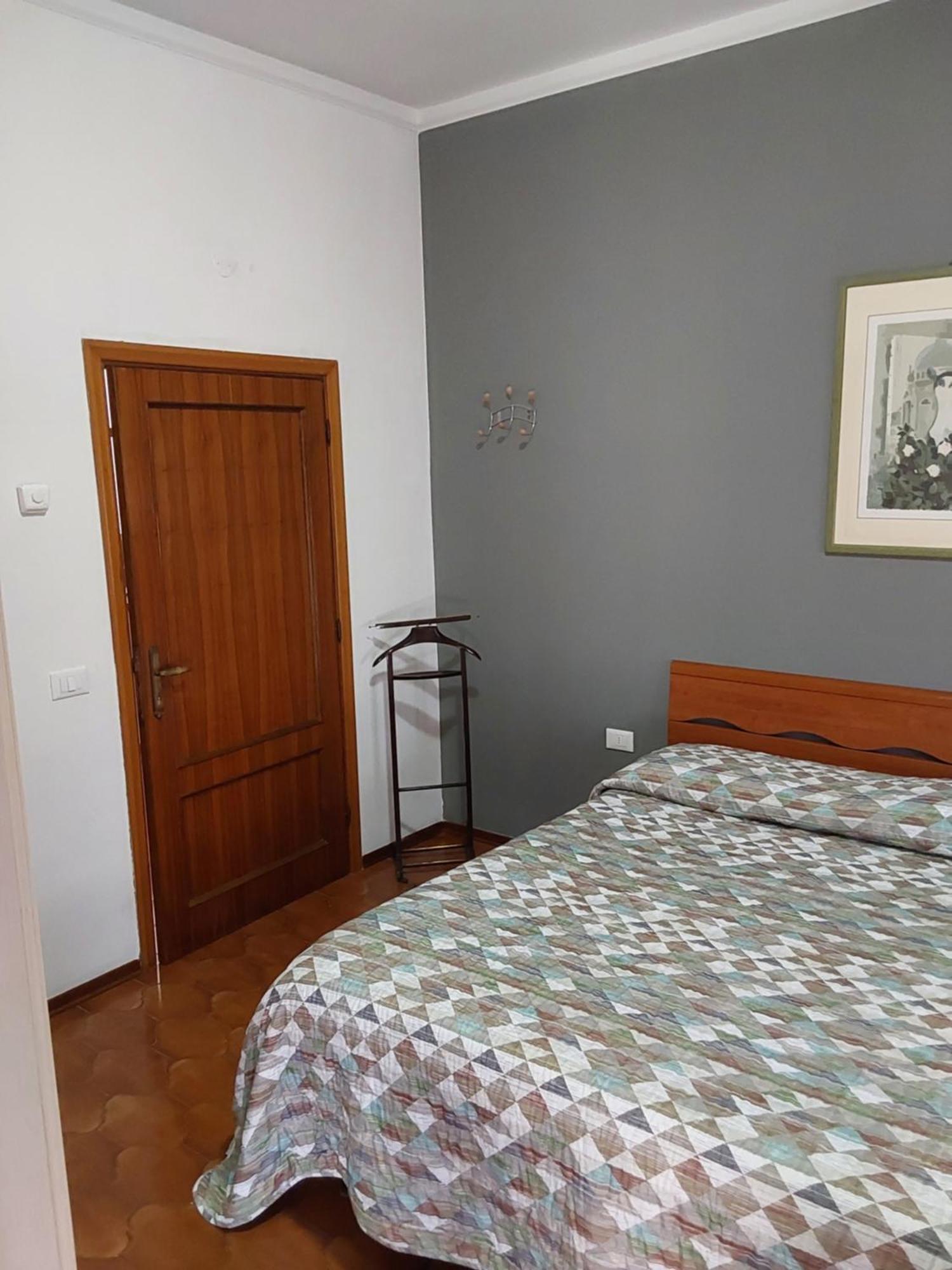 La Casa Di Enrico